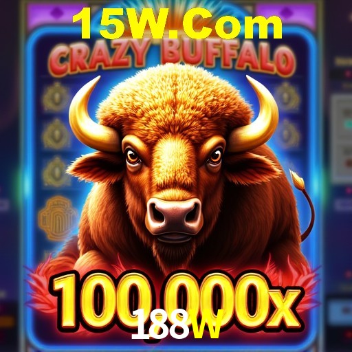 Jogos Exclusivos 188W