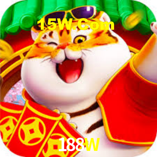 188W App