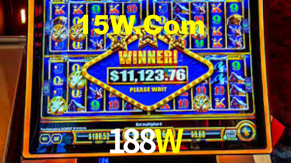 188W,188W Bet Login
