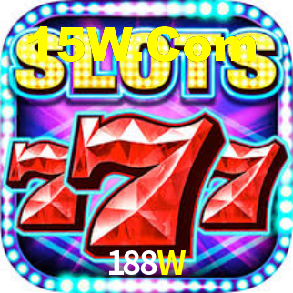 188W App