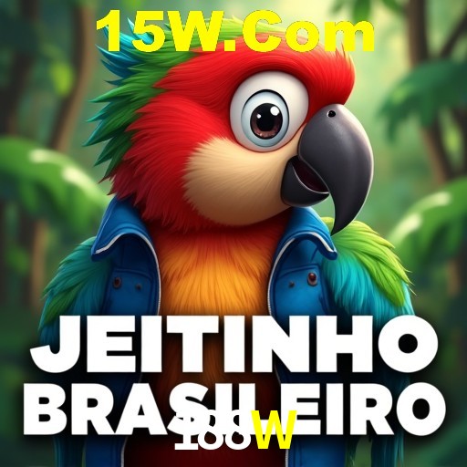 Bônus Diários 188W