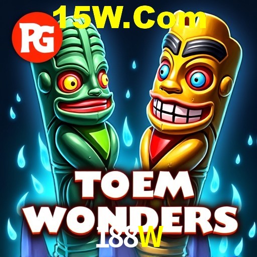 Descubra a Magia dos Jogos de Arcade no 188W