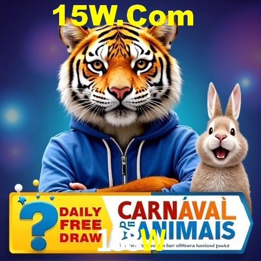 Descubra o Mundo do Cassino Online com 188W