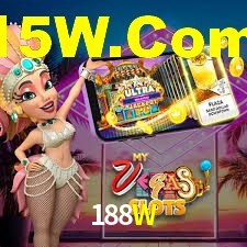Sports Statistics 188W