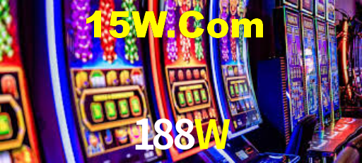 188W - Sites De Jogos Online - 188W Bet Login