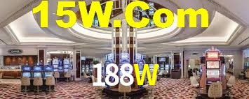 188W App Interface
