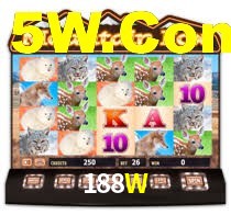 188W