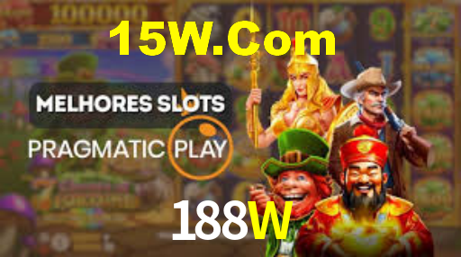 188W Bet Login