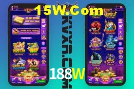 Statistics 188W