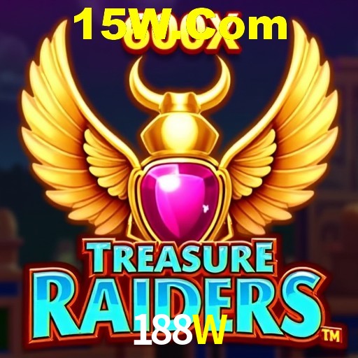 Casino Ao Vivo 188W