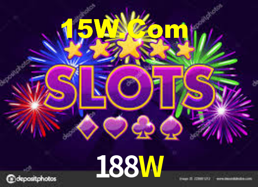 188W,188W Bet Login