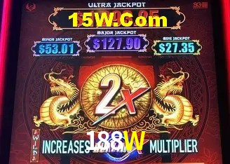 Segurança 2FA 188W
