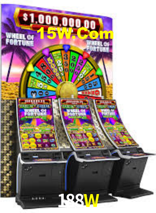 Experimente o Login Seguro Premium no 188W