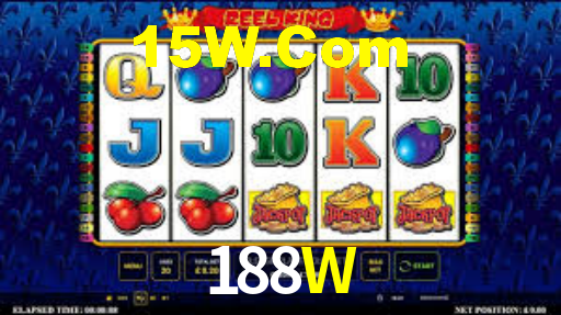188W: Jogue Crash e Experimente Alta Recompensa Instantânea