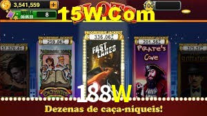 Games Directory 188W