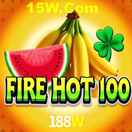 Account Benefits 188W