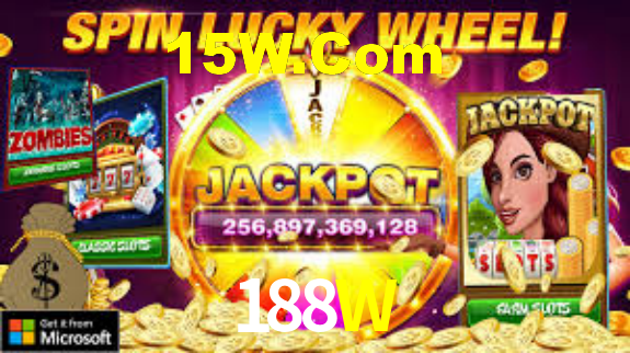 188W,188W Bet Login