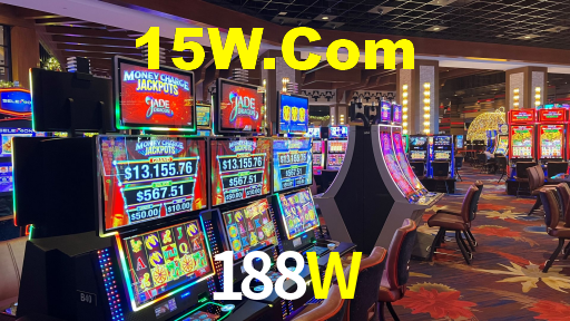 188W,188W Bet Login
