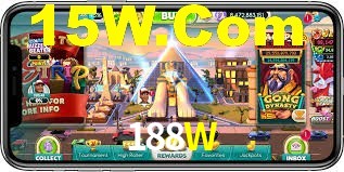 Crash Games Strategies 188W