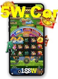 Basketball Betting 188W