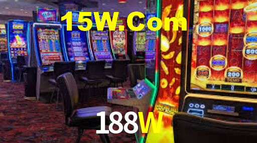 188W App
