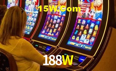 Tecnologia da Plataforma 188W