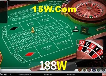 Integração de APIs 188W