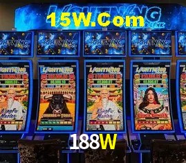 Promoções Sazonais 188W