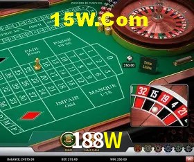 Login Seguro 188W
