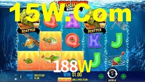 188W,188W Bet Login
