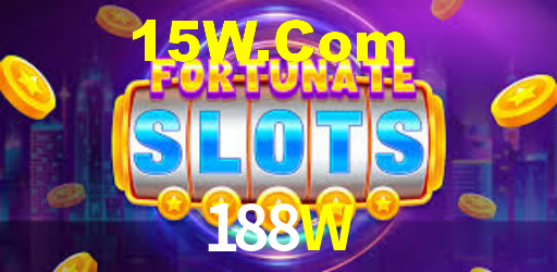 188W Bet Login
