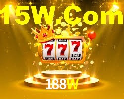 VIP Casino 188W