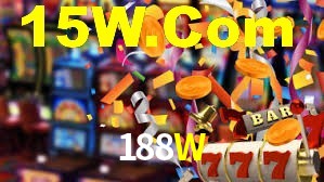 Exclusive Games 188W