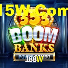 Blackjack Table 188W