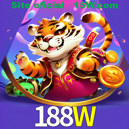 188W